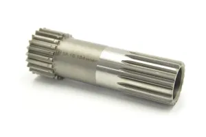 Arbore Canelat U650 # 3816184