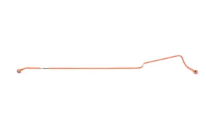 Conducta Refulare Asamblata U650 # 3833037