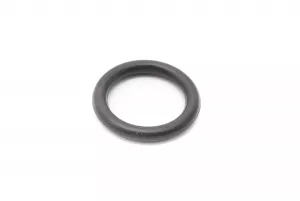 Garnitura Supapa Basculare U650