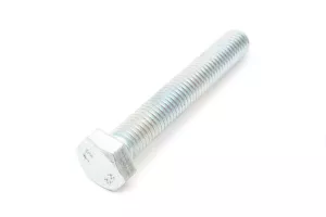 Surub M12X90 Din933 Grupa 8.8 # 0110.120.090