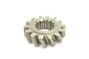 Roata U650 # 3833238
