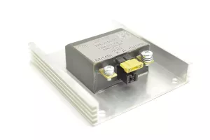 Convertizor De Tensiune Belarus # 191.3759-01/Ru