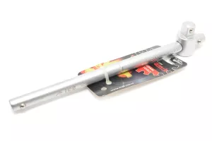 Antrenor Parghie Glisanta 1/2 # S0280025502