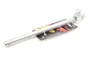 Antrenor Parghie Glisanta 1/2 # S0280025502