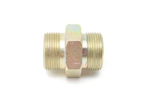 Niplu M26X1