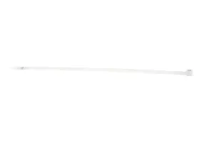 Colier Plastic 4.8X280