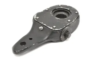 Parghie Fuzeta Fata Raba # 89 30 502 6004