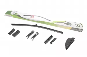 Stergator 16/40 cm Multi Adapter 78028