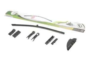 Stergator 16/40 cm Multi Adapter 78028