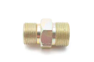 Niplu M20X22X1