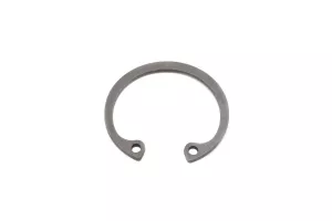 Siguranta Alezaj Fi 28