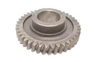 Roata Dintata Z 39 Ak6 Raba # 89323010013