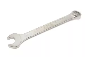 Cheie Comb St 23 # 00400231101/00400233302