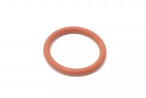 Inel Bucsa Injector # 103 02 189