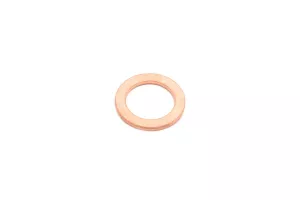 Saiba 12X18 # 50301.120.018