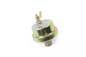 Transmitator Presiune Ulei U650 # 05621000 07