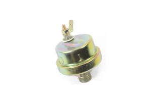 Transmitator Presiune Ulei U650 # 05621000 07
