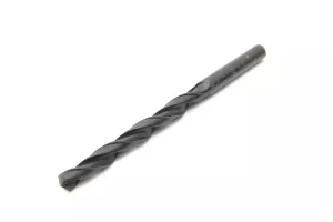 Burghiu Laminat Pentru Metal Hss Pro 6.8 mm # 3005V6.8X109