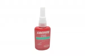 Asigurare Filete 50Ml Loctite 290