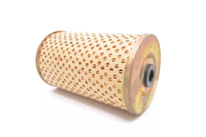 Filtru Combustibil Raba #  P542