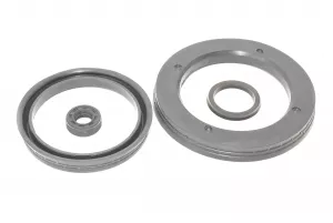 Garnituri Camera Franare Spate Raba