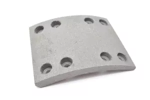 Segment Frana 010 Eco