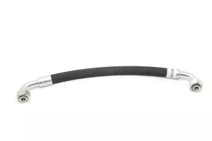 Furtun 4064 M26 90/2 480 MM