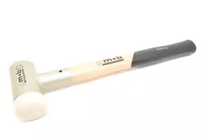 Ciocan Masa Plastica D50 0371500201