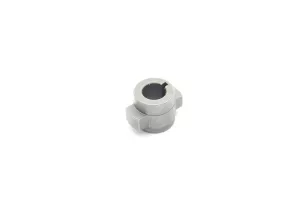 Antrenor Pompa H13 U445 # 4058355