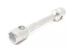 Cheie Tubularab14X15 # 01014151103