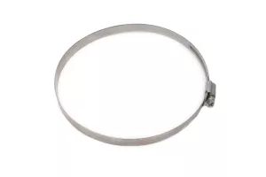Colier 140 160