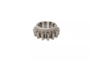 Roata Dintata Mica U650 Mers Inapoi # 3117200