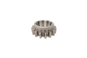 Roata Dintata Mica U650 Mers Inapoi # 3117200