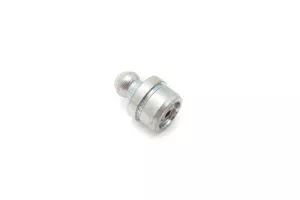 Gresor H1A10