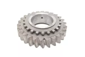 Roata Dintata Viteza 4 Ak6 30 10 019 Raba