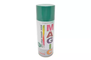 Spray Verde 6016
