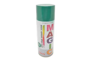 Spray Verde 6016