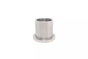 Bucsa Suport Osie 3130110