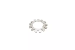 Siguranta Mb5 Arbore Canelat 239