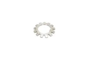 Siguranta Mb5 Arbore Canelat 239