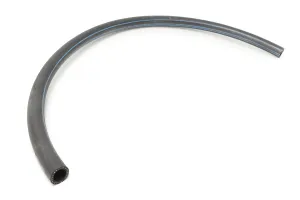 Furtun Refulare Apa D19