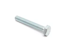 Surub M10X70 Grupa 8.8