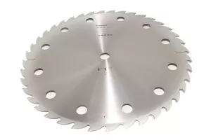 Panza Circulara Spintecat Cidiese Fi 500 Z=40Xfi30