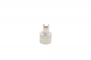 Capacel Auto