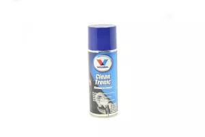 Spray Contacte Valvoline # 887066