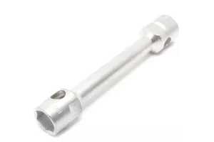 Cheie Tubularab16X17 # 01016171103