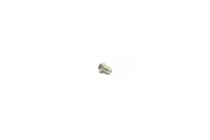 Dop Filetat U650 # Fc250012
