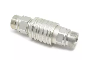 Cupla Rapida M26X1.5