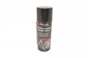 Spray Curatat Contacte Bk83000