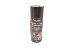 Spray Curatat Contacte Bk83000